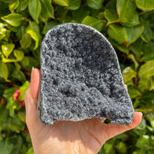 Load image into Gallery viewer, Black Amethyst (8)
