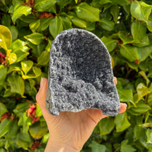 Load image into Gallery viewer, Black Amethyst (8)
