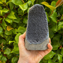 Load image into Gallery viewer, Black Amethyst (11)
