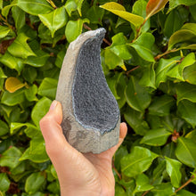 Load image into Gallery viewer, Black Amethyst (11)
