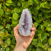 Load image into Gallery viewer, Amethyst Freeform (4)
