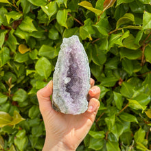 Load image into Gallery viewer, Amethyst Freeform (4)
