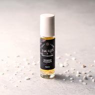 New Moon Anointing Oil (Sacred x Kirsty Gallagher)