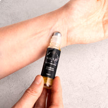 Load image into Gallery viewer, New Moon Anointing Oil (Sacred x Kirsty Gallagher)
