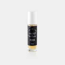 Load image into Gallery viewer, New Moon Anointing Oil (Sacred x Kirsty Gallagher)
