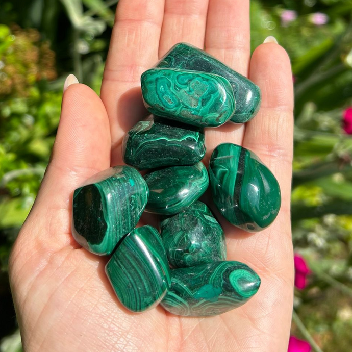 Malachite_Tumblestone_soulemporium