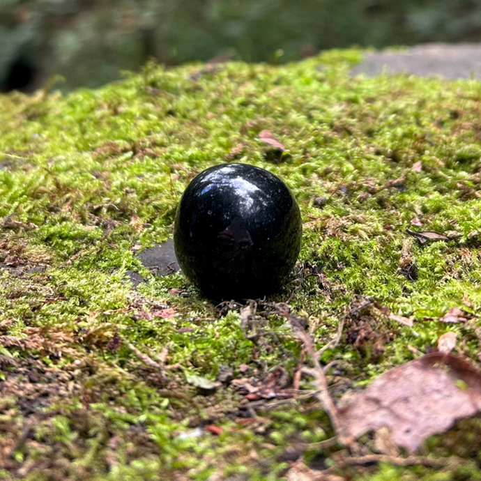 Mini_Obsidian_Sphere_Soulemporium