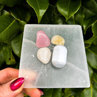 Winter Awakening Ritual Kit