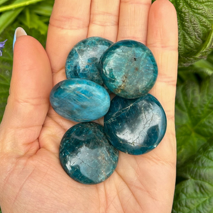 Apatite_soulemporium