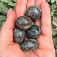Bloodstone_Tumblestone_soulemporium