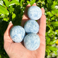 Blue_Calcite_soulemporium
