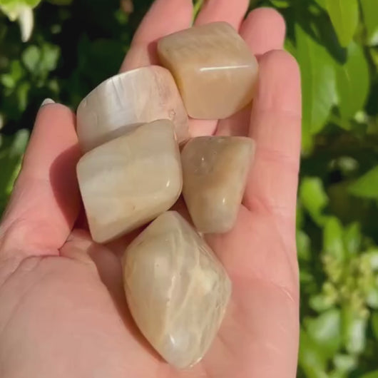Moonstone_Tumblestone_Large_soulemporium