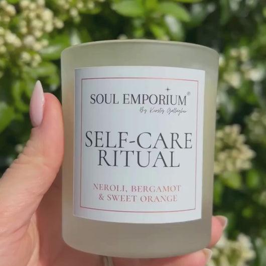 Self-Care_Ritual_Candle_Soulemporium