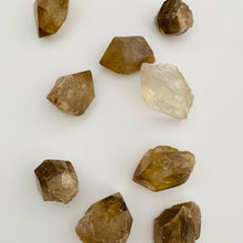 Load image into Gallery viewer, Kundalini_Citrine_Crystal_Point_soulemporium
