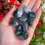Moss_Agate_Tumblestone_soulemporium