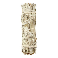 Handtied_6_White_Sage_Smudge_Stick_soulemporium