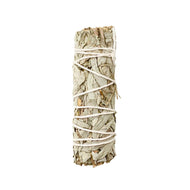 Hand_tied_4_White_Sage_Smudge_Stick_Small_soulemporium