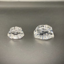 Load image into Gallery viewer, Crystal_Sphere_Stand_soulemporium
