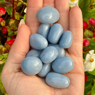Angelite_Tumblestone_soulemporium