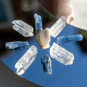 Little Bag of Moon Magic and Ritual