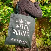 Load image into Gallery viewer, Heal the Witch Wound Gift Box
