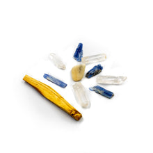 Load image into Gallery viewer, Little_Bag_of_MoonMagic_and_Ritual_soulemporium
