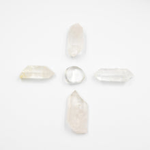Load image into Gallery viewer, Intention_Setting_Ritual_Kit_with_Clear_Quartz_soulemporium
