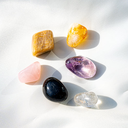 Go-to_Crystal_Kit_soulemporium