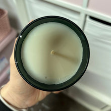 Load image into Gallery viewer, Spring Awakening Candle - SECONDS SALE
