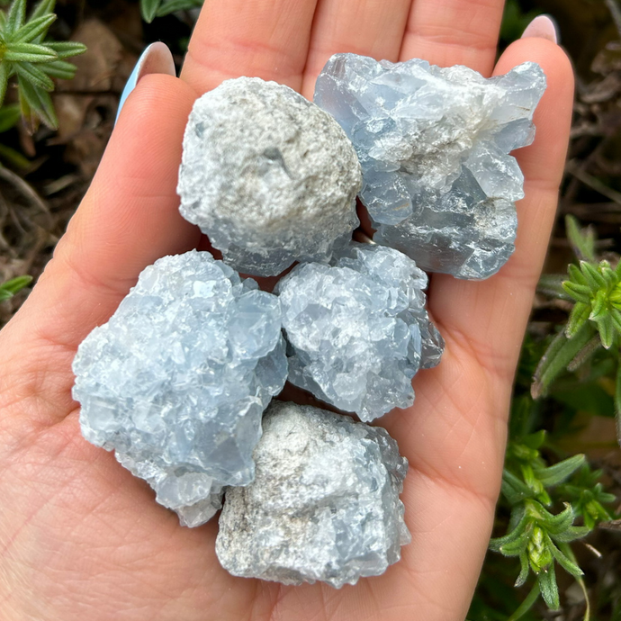 Celestite_soulemporium