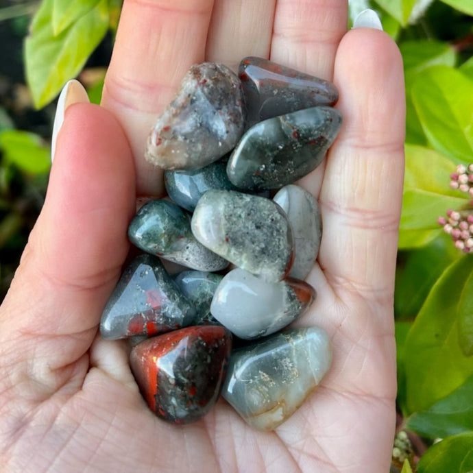 Bloodstone_Tumblestone_soulemporium