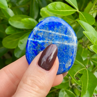 Lapis_Lazuli_Worry_Stone_soulemporium