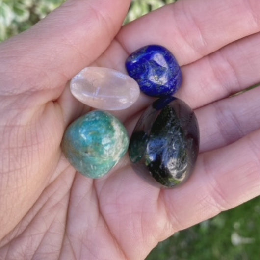 Mercury_Retrograde_Survival_Crystal_Kit_soulemporium