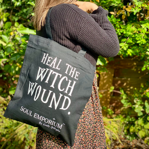 Heal_the_Witch_Wound_Tote_Bag_soulemporium