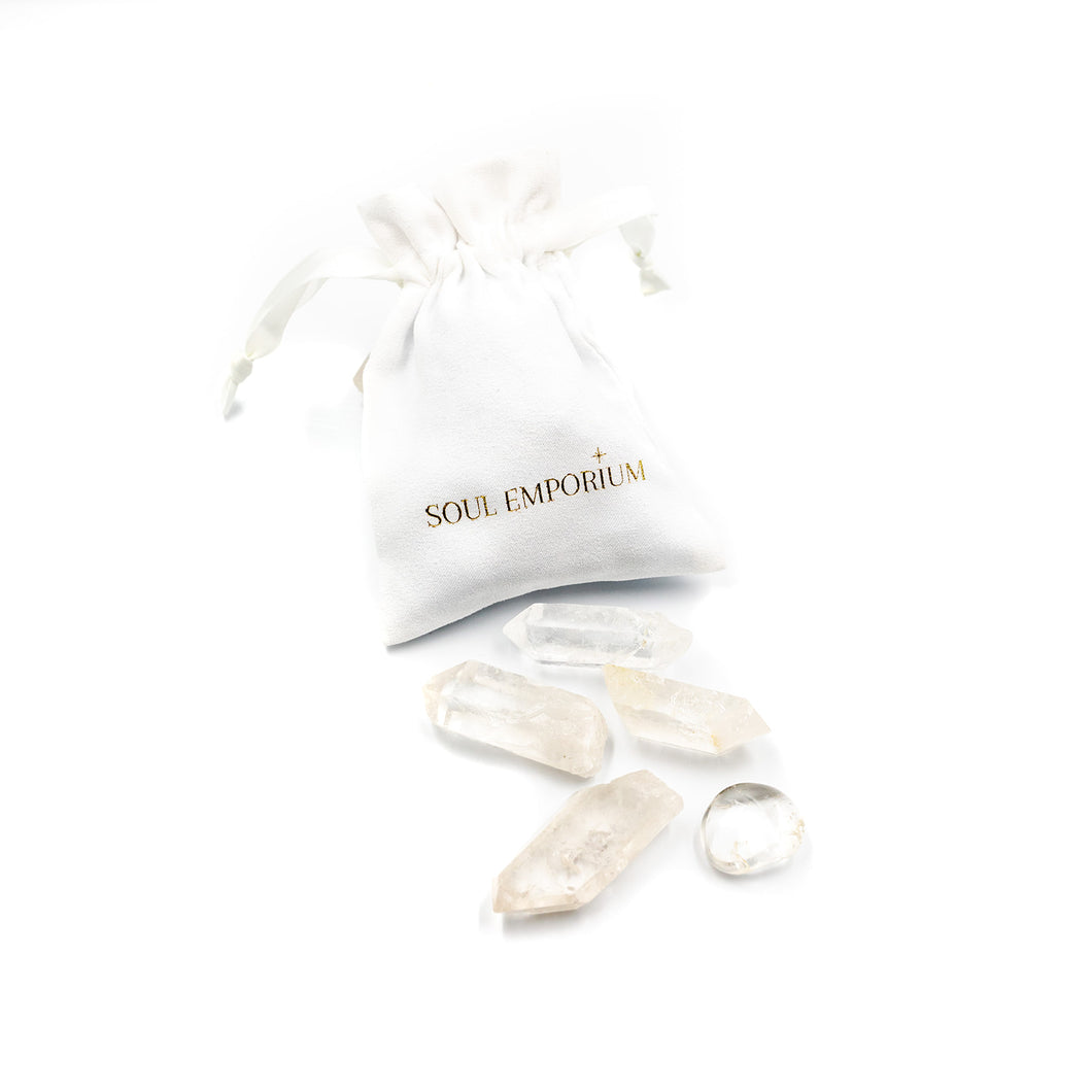 Intention_Setting_Ritual_Kit_with_Clear_Quartz_soulemporium