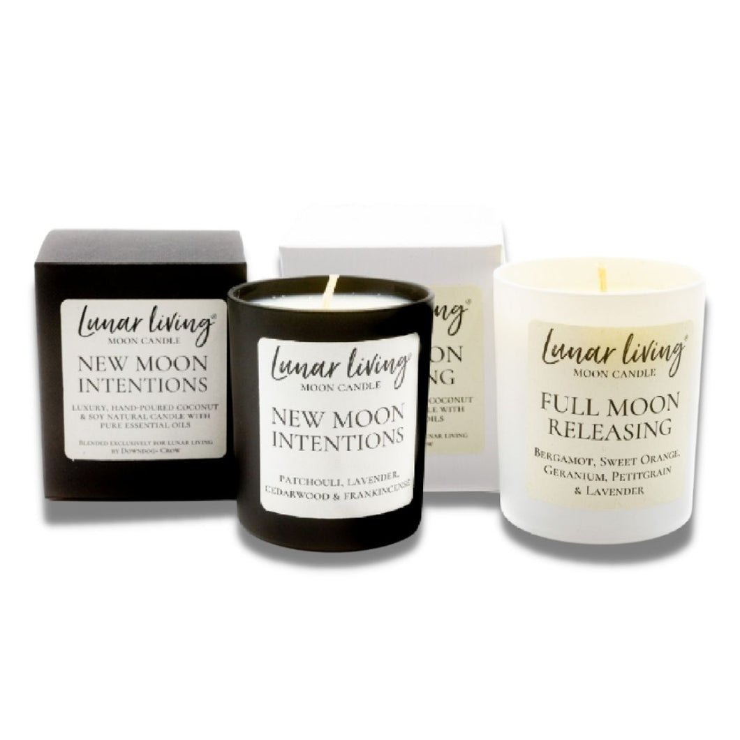 LunarLiving_New_&_FullMoon_Ritual_9cl_Candles_soulemporium