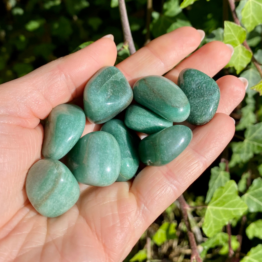 Green_Aventurine_Tumblestone_soulemporium
